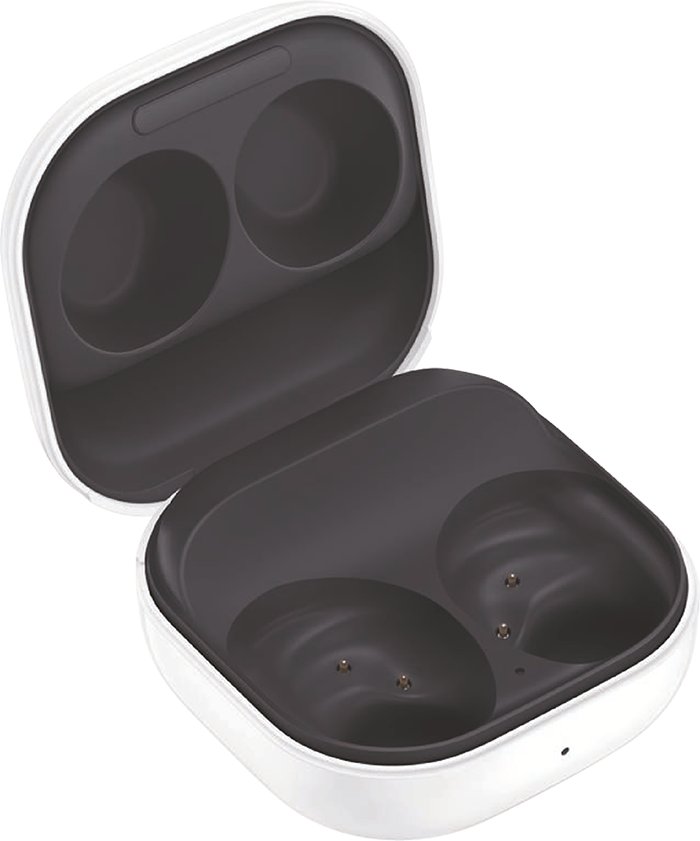 Samsung Galaxy Buds FE
