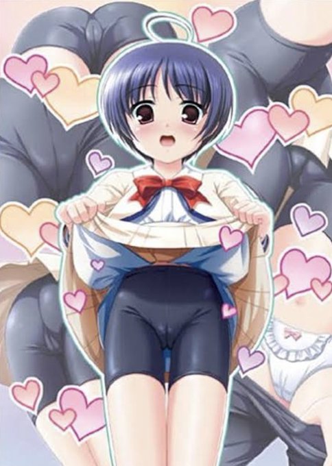 #ๅใใฆไฝใฃใ็พๅฐๅฅณใฒใผใ
ๅใใฌใธใงใณใๅ็ฉๆง้ใฎๅใใใใฃใกใใฃใซใๅใใๅใใฆๅบๆฅไธใใฃใๅฆๆณใฎ็ตๆถใงใใใญใ
ๆ่ฌใใใชใโฆโฆ็ๆงใใฎๆใฏไธ็ฒๆใชใ่ชๅใซๅใ่ฒธใใฆใใใฆใใใใจใใใใใพใใใใใจ2ๅนดใง20ๅจๅนดใใใใๆโฆโฆ