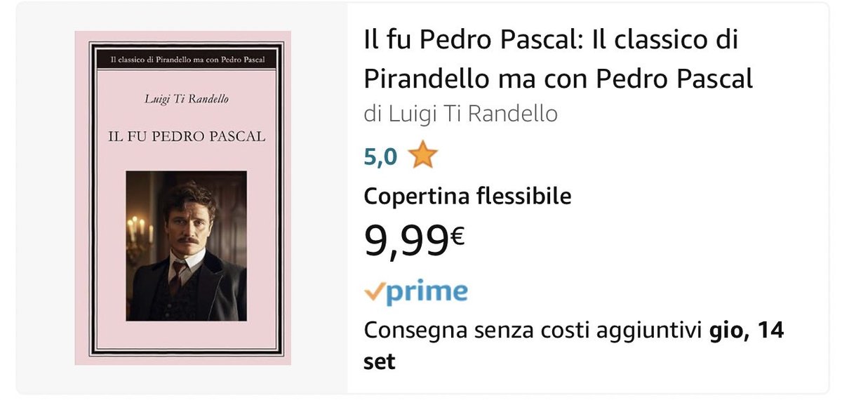 quel luigi ti randello mi spezza