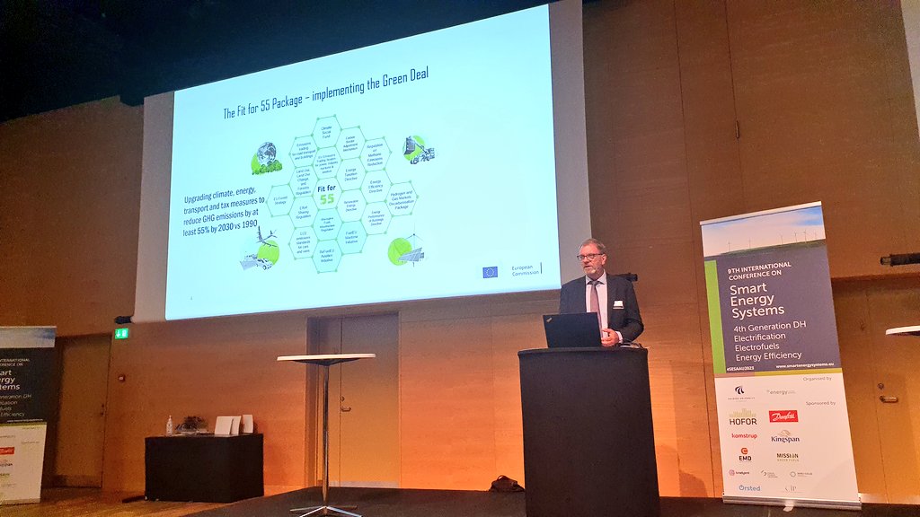 Brian Vad Mathiesen 🇩🇰🇺🇦 tweet media