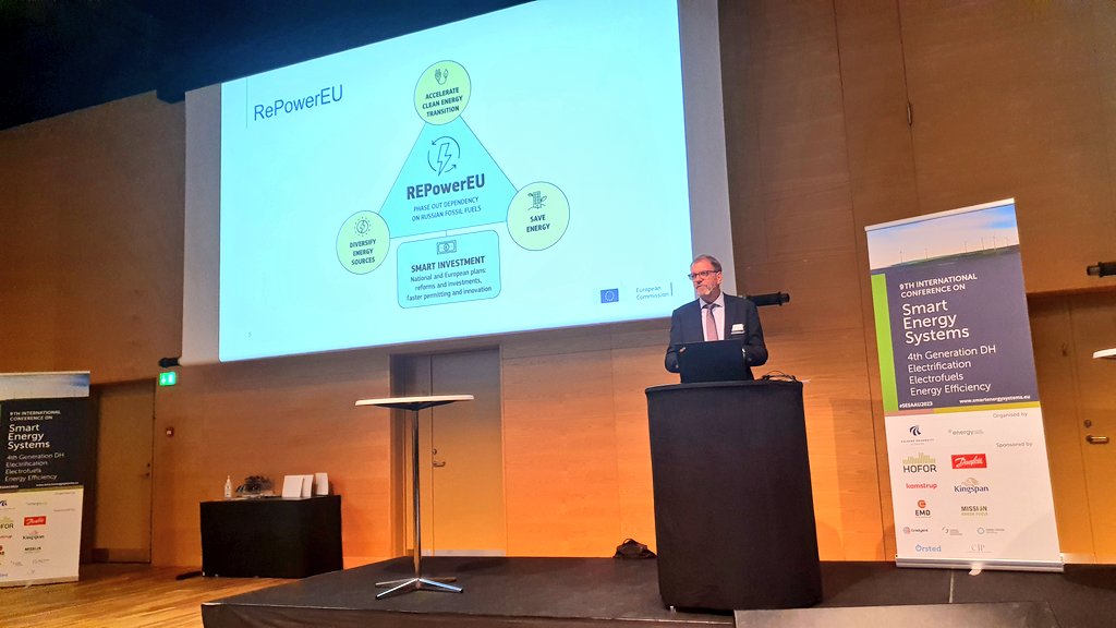 Brian Vad Mathiesen 🇩🇰🇺🇦 tweet media