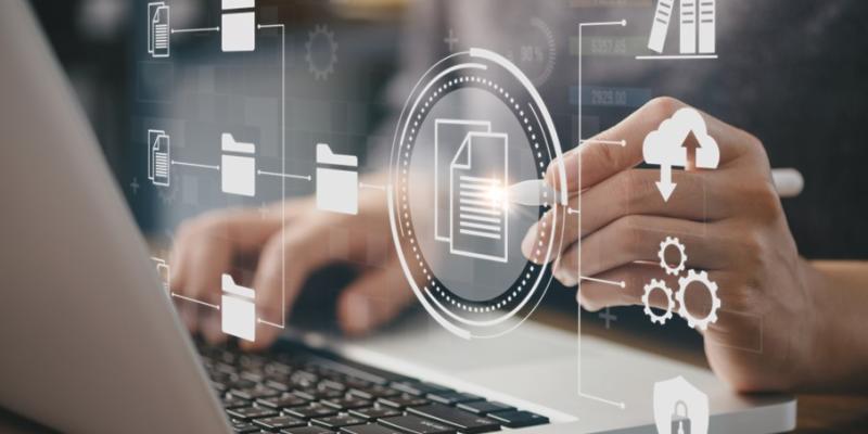 EpiqGlobal's tweet image. Discover the vital knowledge you&apos;ll gain from our latest blog, &quot;How to Remain Data Defensible During Divestitures.&quot;

epiqglobal.com/en-us/resource…

#DataDefensibility #Divestitures #InformationGovernance #EpiqAngle