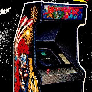ReJugando's tweet photo. LOS VIDEOJUEGOS EN PELIGRO DE EXTINCIÓN

Hoy Miércoles desde las 22:00 en https://t.co/qBcGeg7VfS 

Charla con @Osquilla9 de @ArcadesCat, Roberto Fresca y @TomasGMeras 

Preservación de videojuegos y más.
¡No os lo perdáis! https://t.co/xmHVWjHde4
