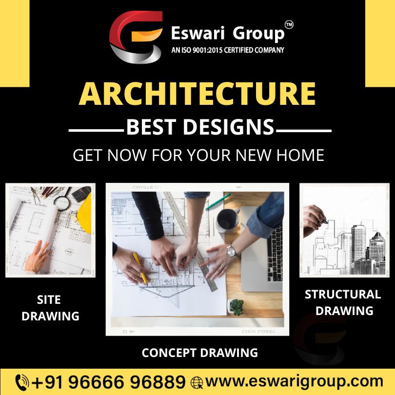 eswari_group's tweet photo. #ESWARIGROUP looking for the #architecturalservices! Passive building designing with Best plan your to project.
Phone: 9666696889
Website:https://t.co/l5MHttk4yV
#sitedrawing #conceptdrawing #structuraldrawing #structuraldrawingsforbuilding #architecturedesign #architecture https://t.co/lAqZOqSoiw