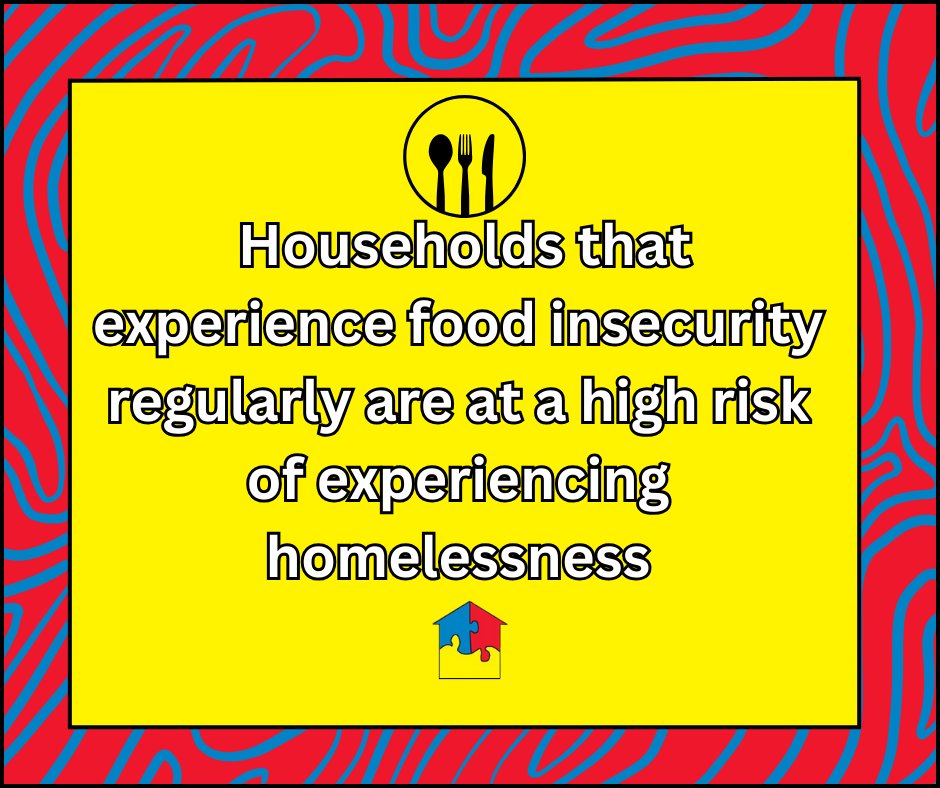 FamilyConnectAL's tweet photo. For more information about our services, contact us at 205-663-6301
#runaway #runaways #homeless #homelessyouth #youthshelter #alabamayouthshelter #familyconnection #familyconnectional #didyouknow #didyouknowpost #didyouknowfacts https://t.co/2Gl99yEEeU