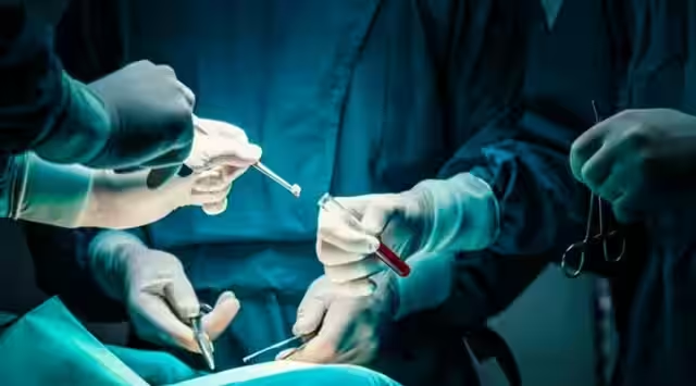 indianexpress.com/article/india/…
visit : longdom.org/cell-science-t…
#cellscience #celltheraphy #medicaleducation