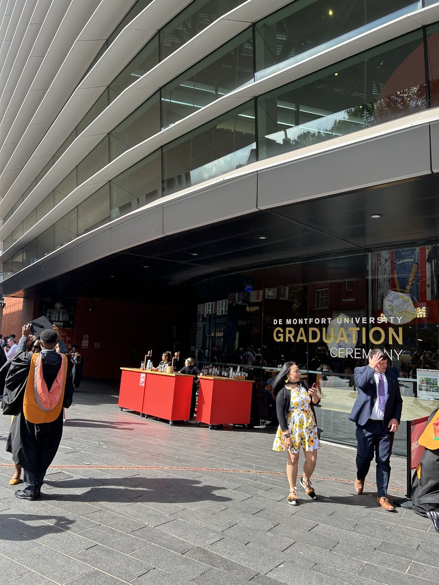 dmuleicester tweet media