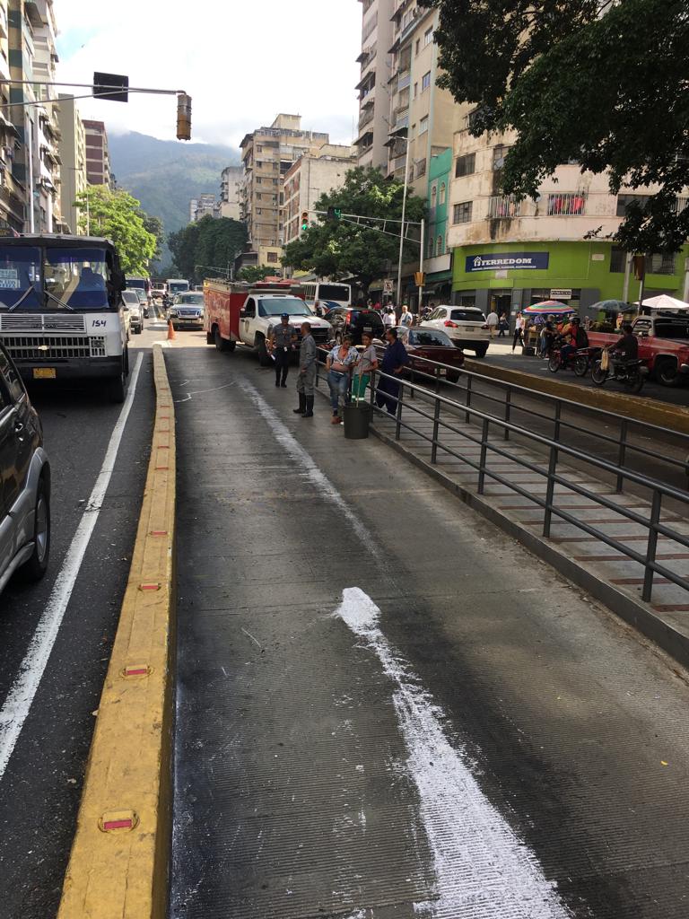 Gral. (B) Pablo Antonio Palacios Salazar tweet media