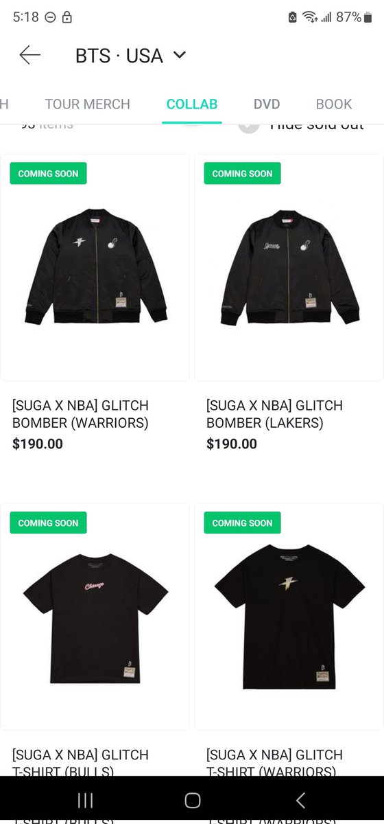 Jimins_Hope's tweet photo. Omg.just a chance to buy merch while tricking my BF into wearing it. Lol https://t.co/TMBI3GyCIe