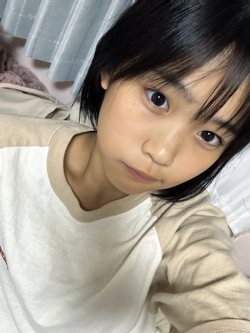 Twitterのコスプレ画像7