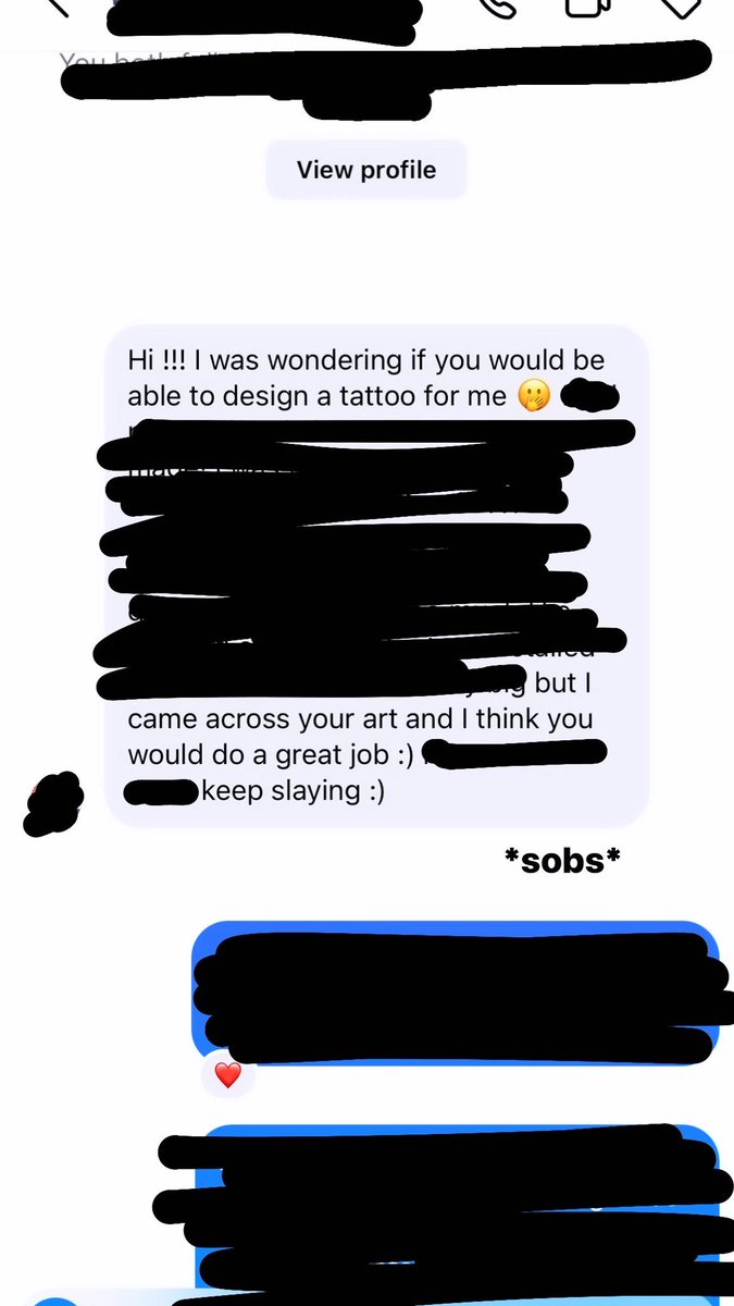 oneloverry's tweet image. 😭😭😭😭