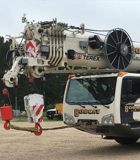 Bobcat Contracting (@BobcatContract) / Posts / X