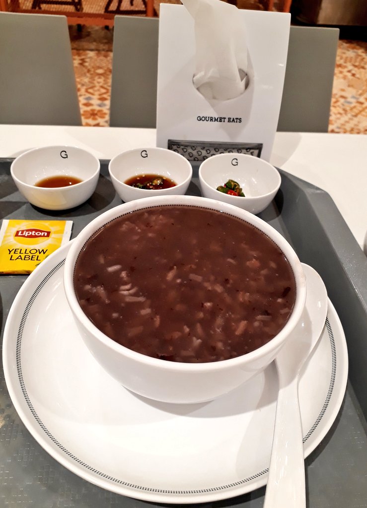 Sudatip_ni's tweet photo. #verydelicious 😋 https://t.co/8WTjoyJYMW