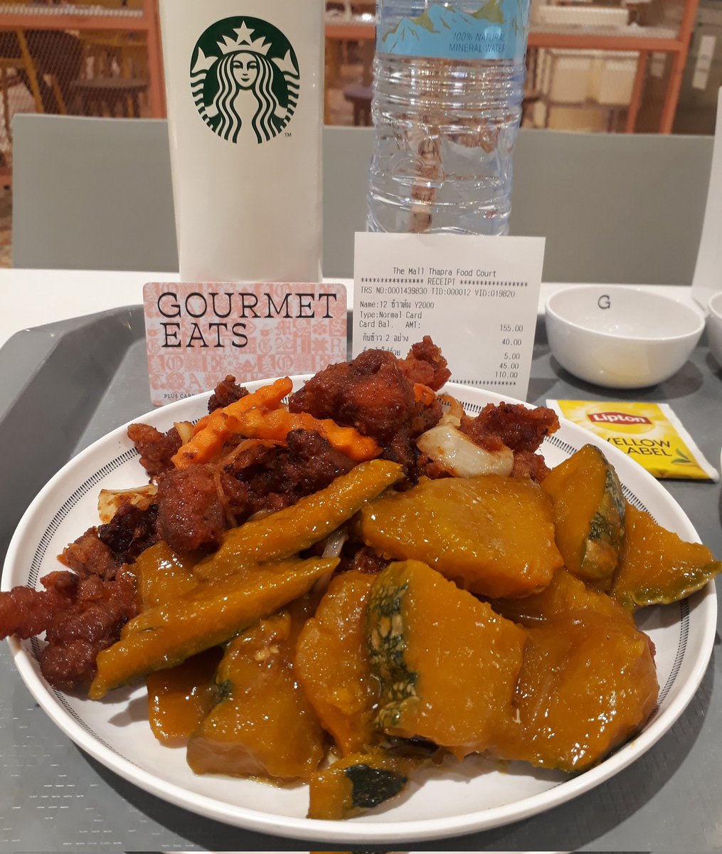 Sudatip_ni's tweet photo. #verydelicious 😋 https://t.co/8WTjoyJYMW
