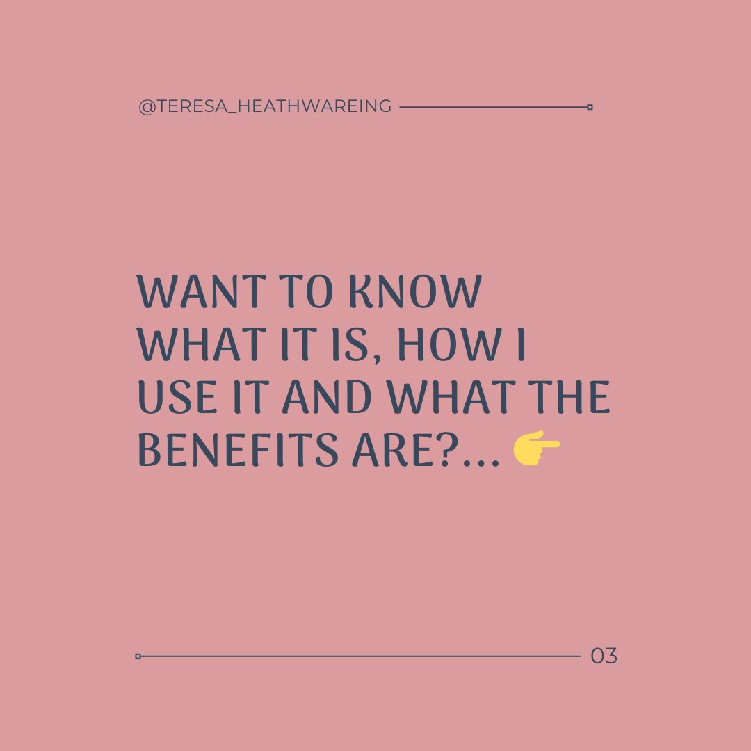 Teresa Heath-Wareing tweet media