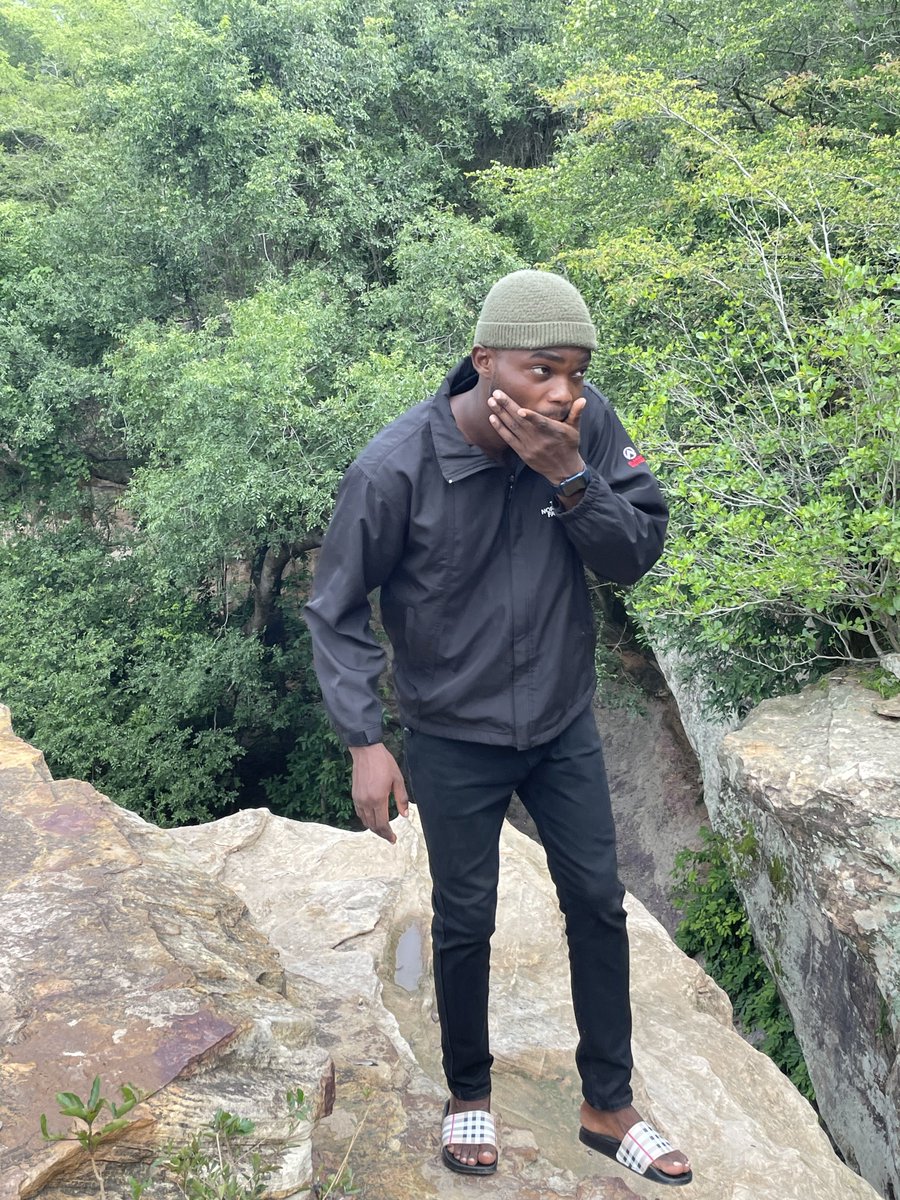 jiggy_OT's tweet photo. Been a while here https://t.co/tm5cVzbFOA