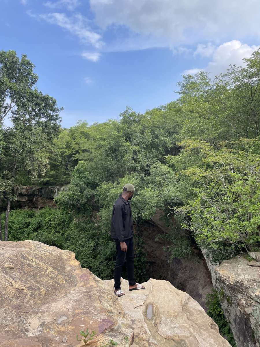 jiggy_OT's tweet photo. Been a while here https://t.co/tm5cVzbFOA