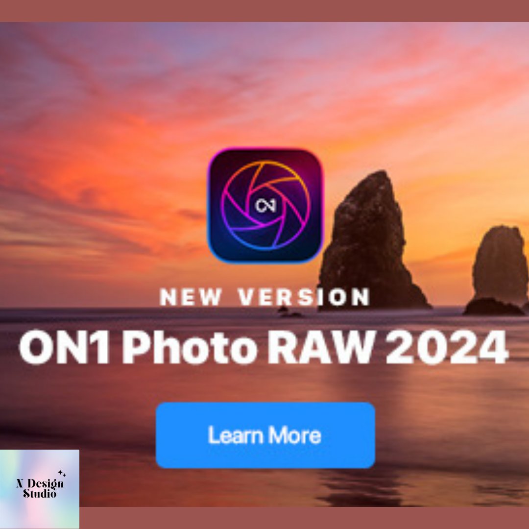 NDesignStudyosu's tweet image. Creators of ON1 Photo RAW – Our photo editing apps work as standalones or plugins for Adobe® Lightroom, Photoshop, Affinity Photo, Apple Photos, Corel Paintshop Pro, and Capture One; Link: on1.sjv.io/NDesignStudio
#NDesignStudio #Affiliate #photoediting #photoapps