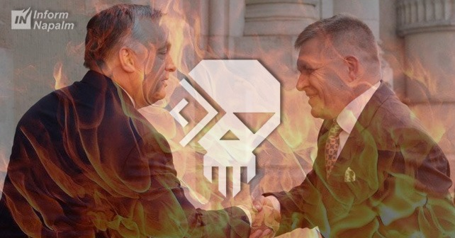 InformNapalm tweet media