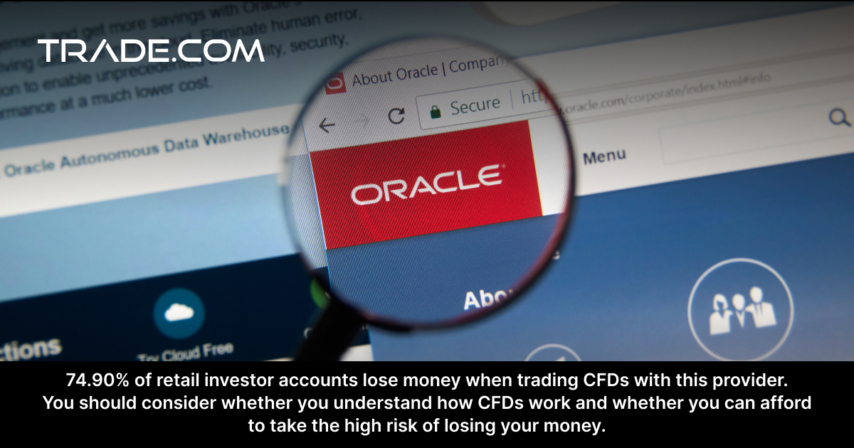 TradeComEN tweet picture