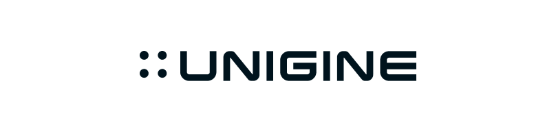 Just a reminder: UNIGINE Community SDK has no runtime fee or royalty, and it is completely free for small indie developers.
This real-time 3D engine features high-end 3D graphics, optimized performance, robust tools and friendly support team.  
Start here: unigine.com/products/commu…
