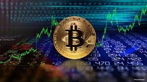 IvanKnight16's tweet photo. 5 AI-1 BOT strategies
Annualized income 420%
Daily income 1.17% to 1.97%!

#Apple #AppleLive #AppleEvent #BTC $BTC #ETH $ETH #CRYPTO #iPhone15 #AppleEvent2023

Contato:https://t.co/1aC5mguXkD 😊 https://t.co/92uiNdSGyG