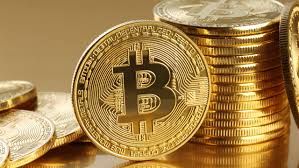 IvanKnight16's tweet photo. 5 AI-1 BOT strategies
Annualized income 420%
Daily income 1.17% to 1.97%!

#Apple #AppleLive #AppleEvent #BTC $BTC #ETH $ETH #CRYPTO #iPhone15 #AppleEvent2023

Contato:https://t.co/1aC5mguXkD 😊 https://t.co/G4DJZtTcY7