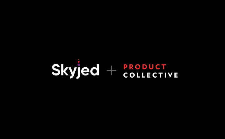 Skyjeddotcom's tweet photo. Product and Lifecycle Management are essential for the success of any product. We're excited to offer a special deal for the Product Collective Member Hub (https://t.co/P39R34Eyz9). A Product community of 50k+, we're thrilled to get involved and add more value to the community. https://t.co/koZFdohNPq