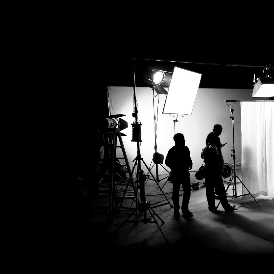 Blinkbid Software tweet media