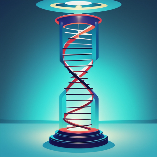 New paper: "Kin selection of time travel: the social evolutionary causes &amp; consequences of dormancy" (#OpenAccess), with @kalyani_zt.

doi.org/10.1098/rspb.2…

<a href="/RSocPublishing/">Royal Society Publishing</a> <a href="/SchoolofBiology/">School of Biology</a> <a href="/univofstandrews/">University of St Andrews</a> #TimeTravel #Dormancy #Diapause #Image hotpot.ai/art-generator?… #OA