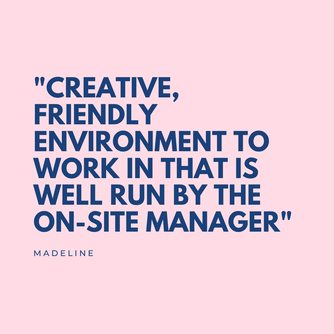 Mainyard Studios tweet media