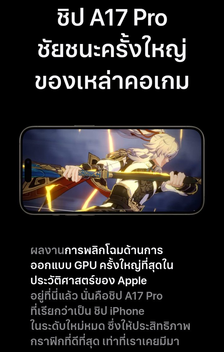 景元 tweet media