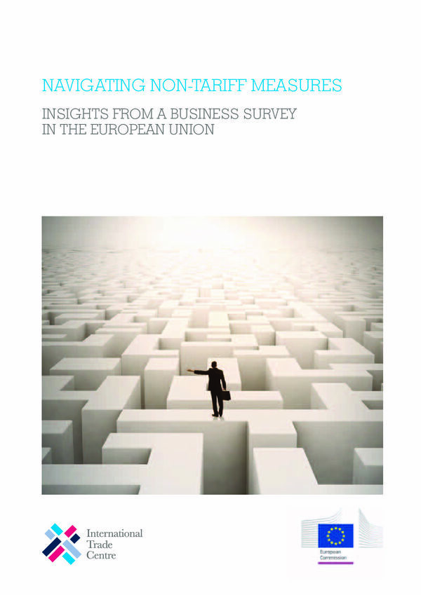 Samidh Shrestha tweet media