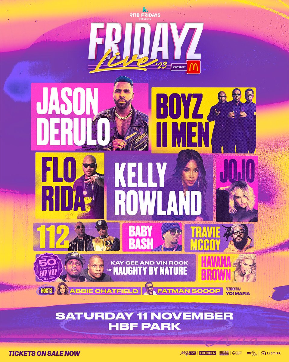 HBF Park tweet media