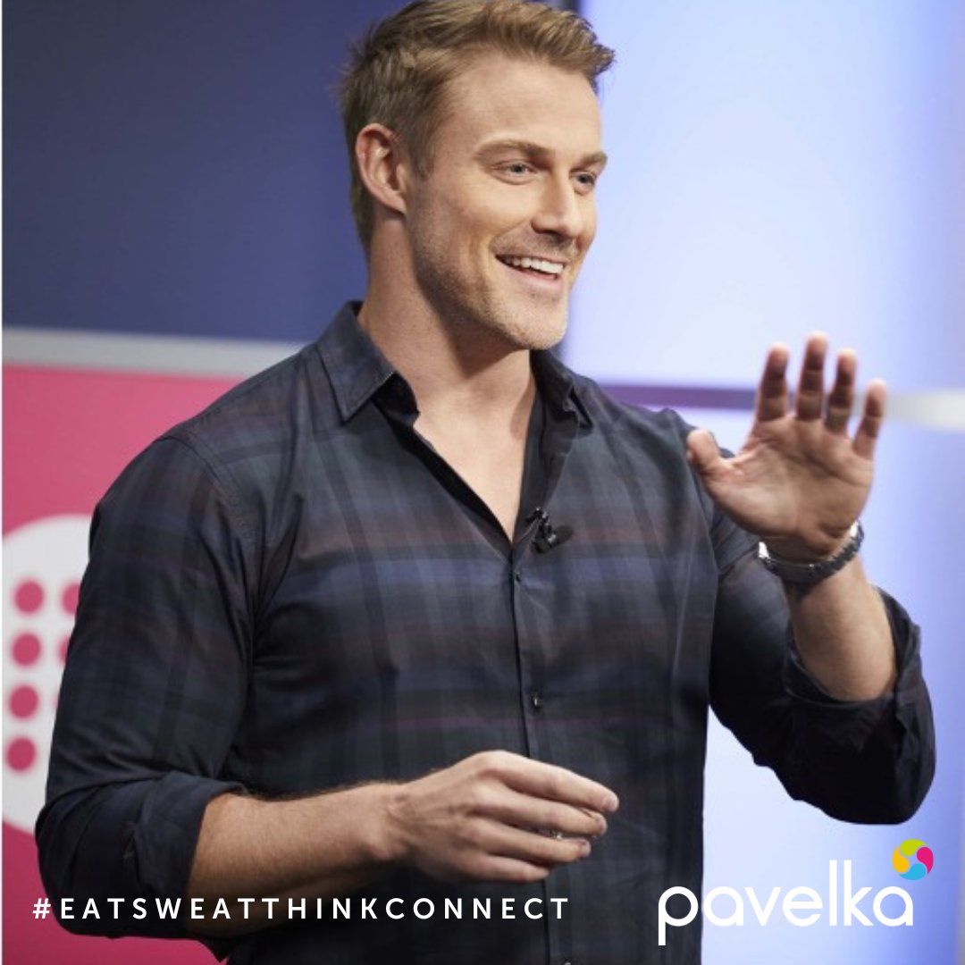 PavelkaWellness's tweet photo. Each Element is a vital ingredient, creating a balanced and holistic approach to living well. 🤔 How you can blend the Four Elements today? Just like a master chef creating a unique and delightful dish that brings out the best in your wellbeing journey👌 #eatsweatthinkconnect https://t.co/K0FoV3atKL