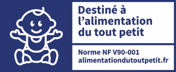 Alimentsdel'enfance tweet media