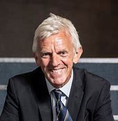 AcademiWales's tweet photo. The Hubris Hazard and How to Avoid It. In this fascinating and eye-opening, session Professor Eugene Sadler-Smith @esadlersmith will explore what has been described as an ‘intoxication with power and success – #hubris. #SummerSchool
https://t.co/4Z5WyPkjpg #AWSS23 https://t.co/46WT1dglDb