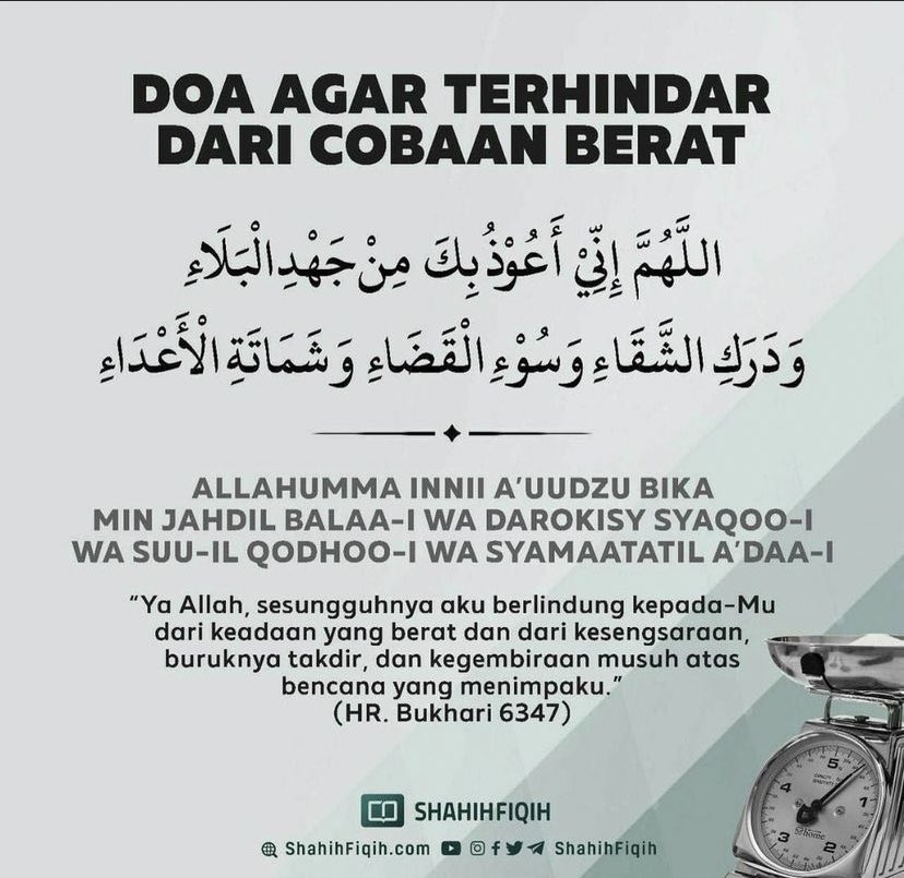 andrinstein's tweet image. 🤲🏻