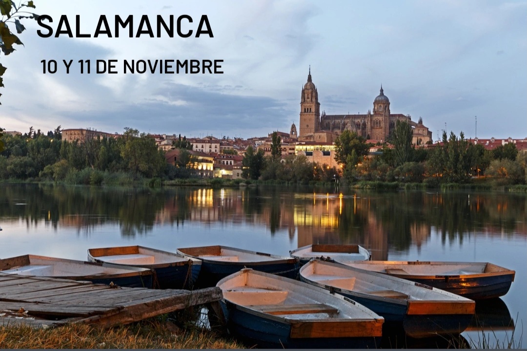 🫀¿Qué es la #𝗥𝗲𝗮𝗻𝗶𝗺𝗮𝗰𝗶ó𝗻 #𝗰𝗮𝗿𝗱𝗶𝗼𝗽𝘂𝗹𝗺𝗼𝗻𝗮𝗿? ¿Cómo se hace? ¿Cuánto tiempo hay que hacerlo? ¿En qué situaciones? Todas estas preguntas que surgen os las podremos responder en el 𝟲° #𝗖𝗼𝗻𝗴𝗿𝗲𝘀𝗼 #𝗡𝗮𝗰𝗶𝗼𝗻𝗮𝗹 
congreso.cercp.org