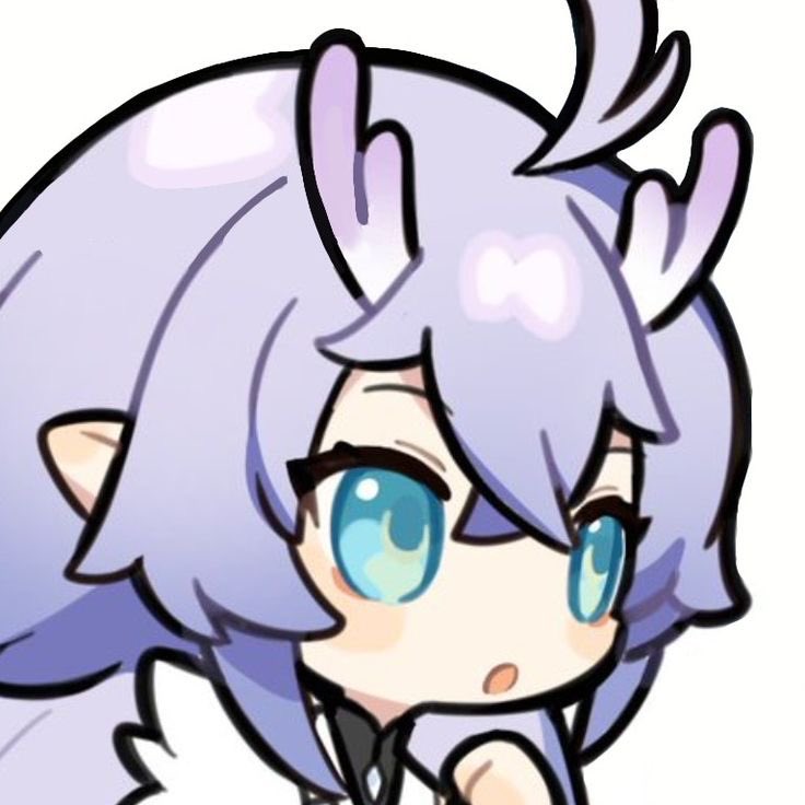「白露」 tweet media