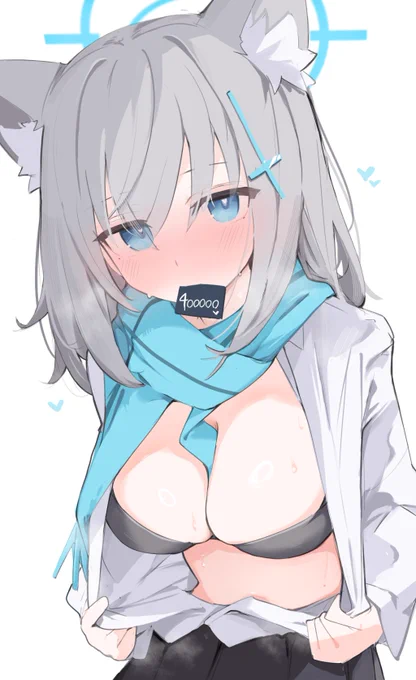 40万ありがとうございます… 