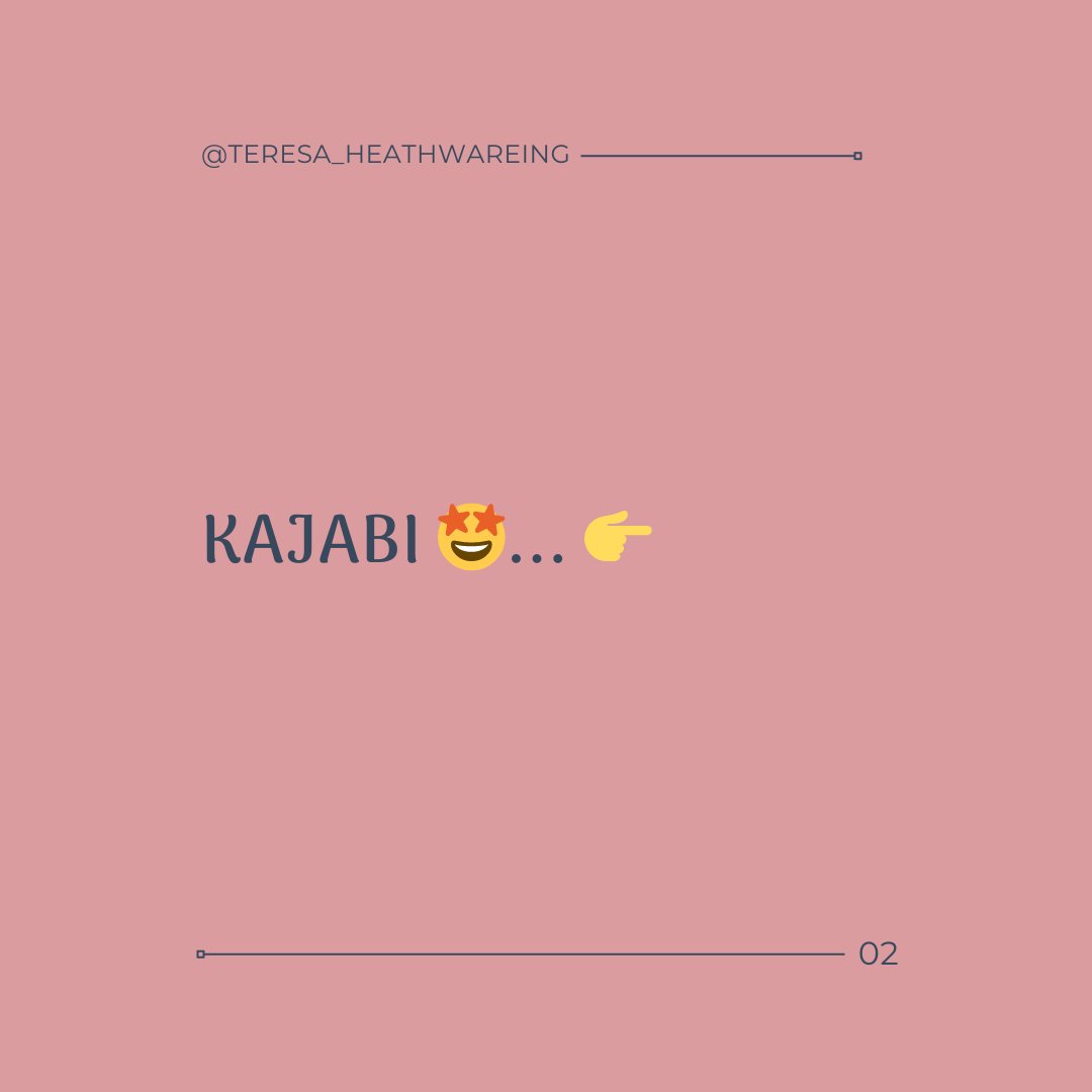 Teresa Heath-Wareing tweet media