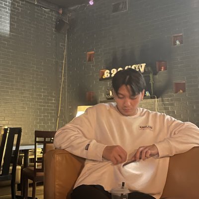 JasonBerrymento's tweet photo. #NewProfilePic https://t.co/0n1x18SFte