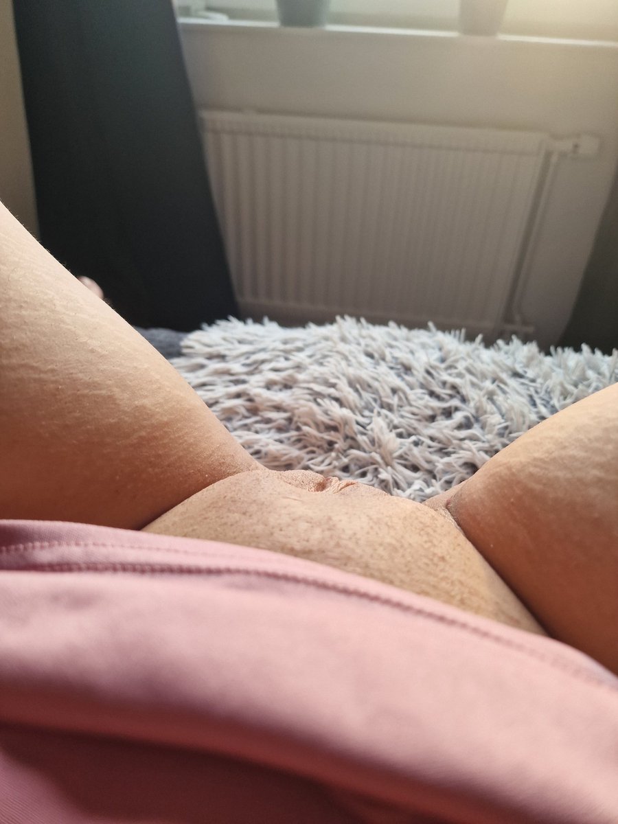 swelexa's tweet photo. Godmorgon😸 https://t.co/upZlfmMqIm