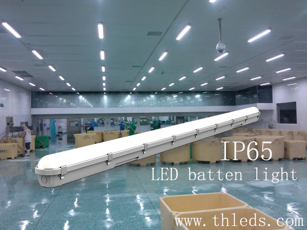 thleds's tweet image. IP65 LED batten light
0.6M,1.2M,1.5M,1.8M,2.4M

More details:lnkd.in/gBEnXykp

#linearledlight #ledlineahighbay #ledlinearhighbaylight #linearledhighbay #ledlinearbattenlight #linearhighbayledlight #ledhighbaylinear #ledlineartraclight #battenlight #TriproofLight