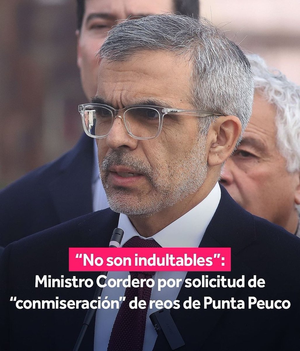hugoguionista's tweet photo. https://t.co/y4jkA6518Q
