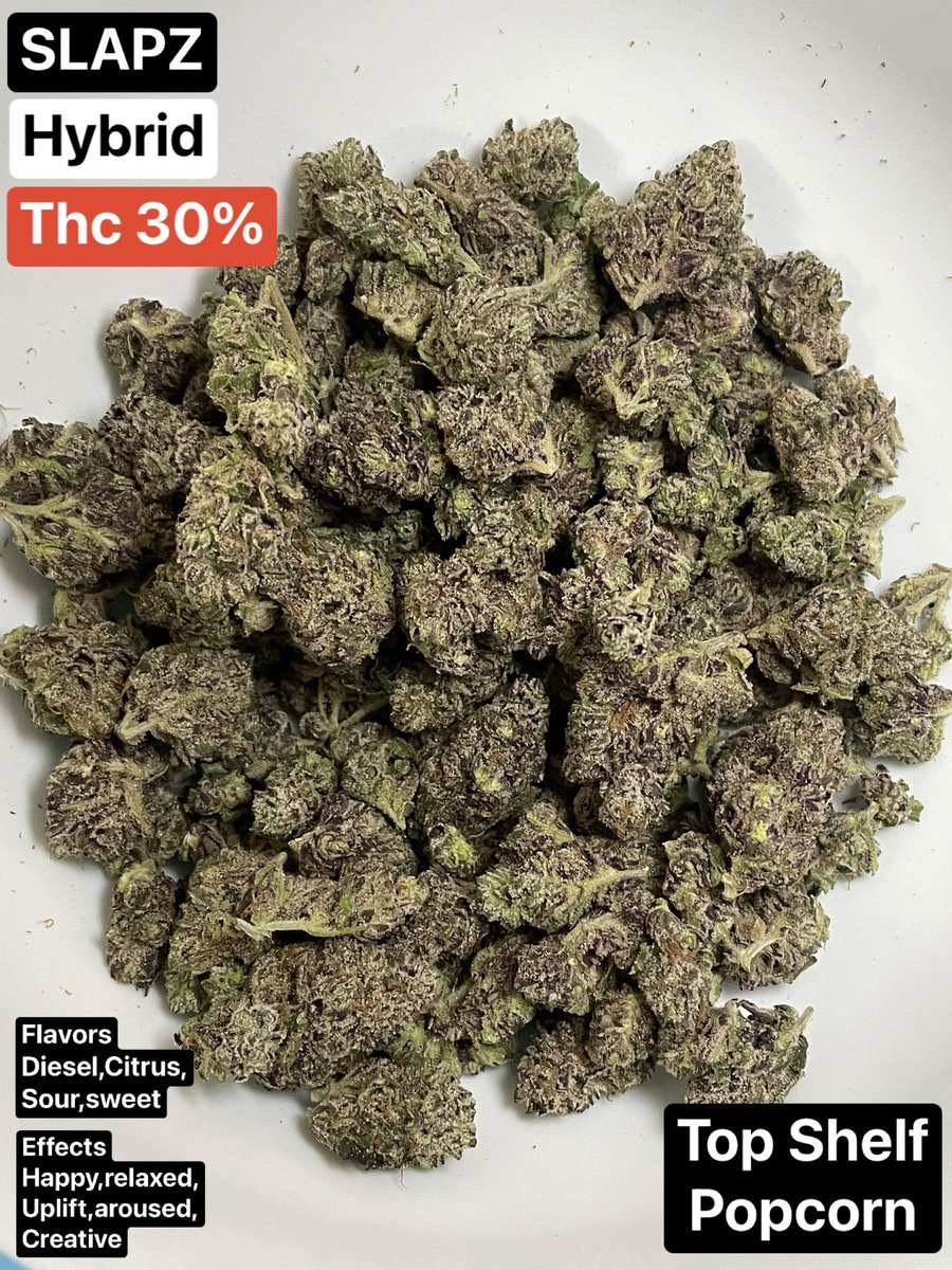 blackherbals99's tweet photo. #slapz #oreoking #applefritter #junglecanyon #大麻
#og #cannabis

✅ สั่งของ , order @LINE : https://t.co/lm8ogNoC3D https://t.co/ekIgTmPVxM