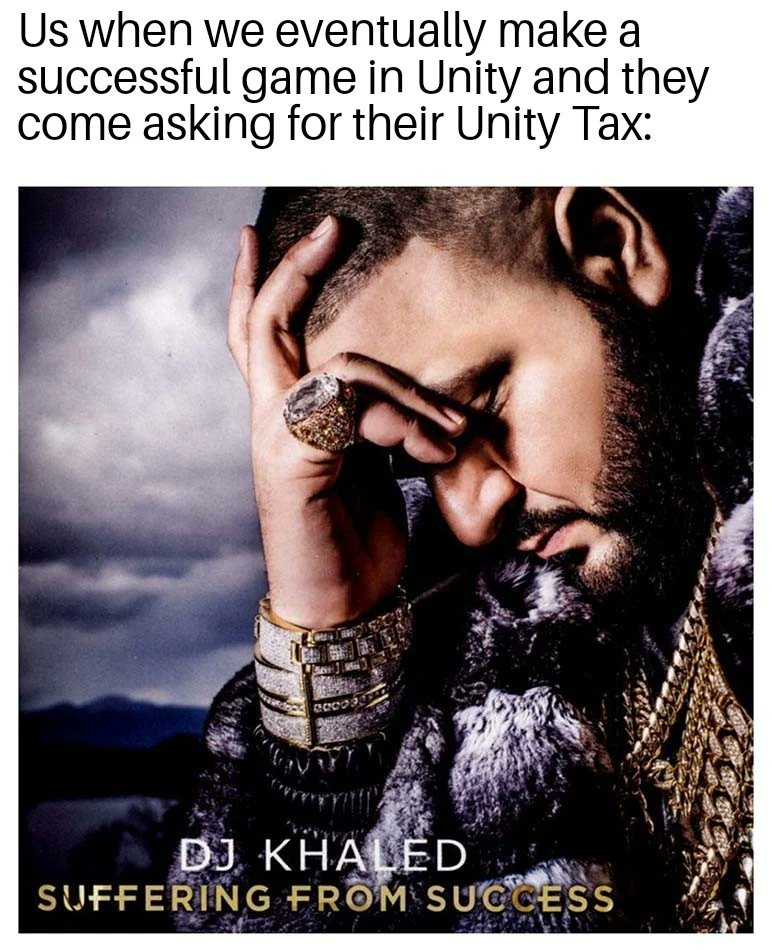 Pineapple on Pizza Studios tweet media
