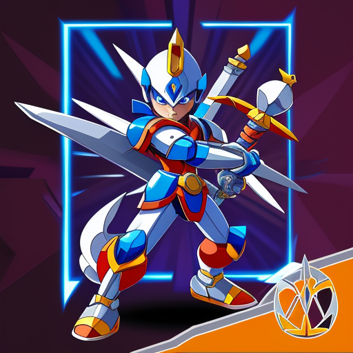 clashmon_game's tweet photo. @AnaDolabel26698 https://t.co/3wWjWJpmEh