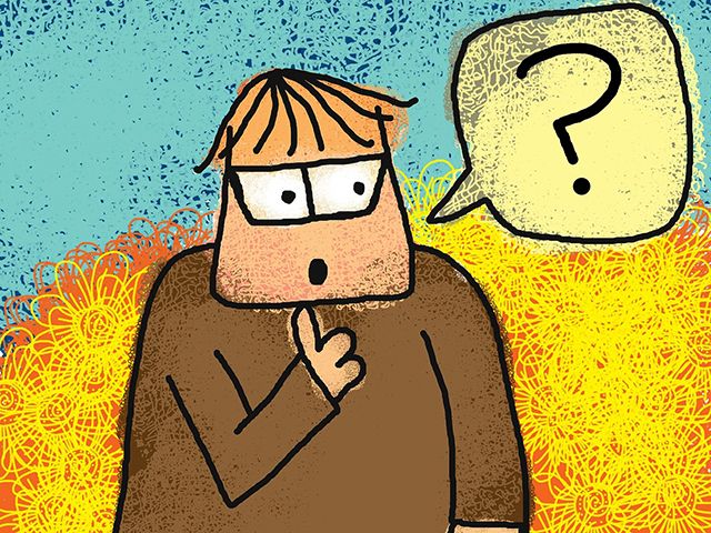 Wil jij iets kunstzinnigs of cultureels organiseren, een concert, een dansvoorstelling of een evenement, bijvoorbeeld, maar weet je niet hoe? Wij helpen je graag op weg. Kom naar ons maandelijkse spreekuur over kunst en cultuur en krijg gratis advies! 
veluwezoom.op-shop.nl/337/spreekuur-…